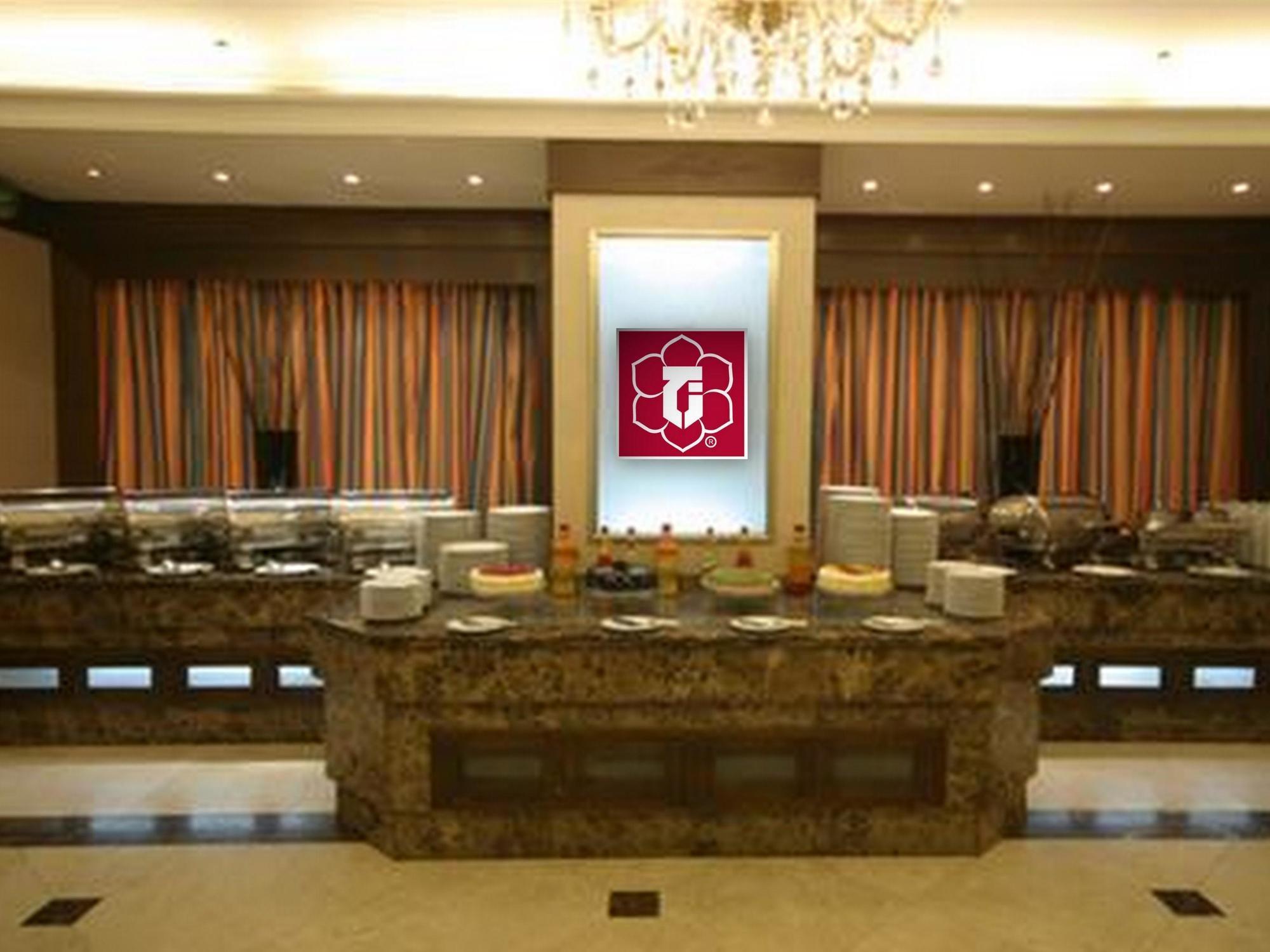 Al Jaad Madinah Hotel Medina Ngoại thất bức ảnh